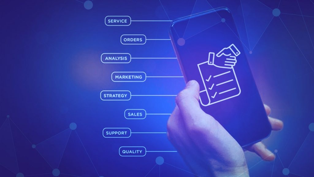 Four B Online - Globally Diversified Enterprise Solutions