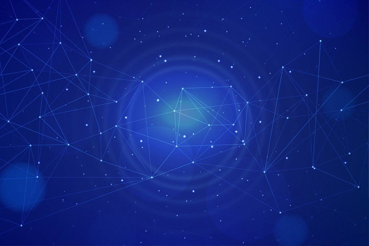 Four B Online - Transforming Ideas into Scalable Digital Solutions